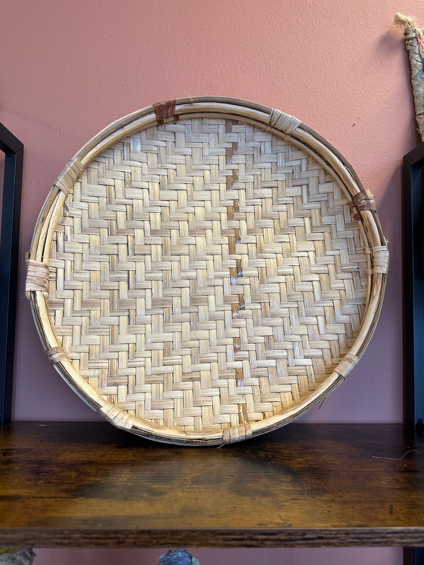 Ti Laye | Small Laye